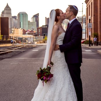 Exquisite Fit Bridal - Sewing & Alterations Near Me Exquisite Fit Bridal - Sewing & Alterations Near Me