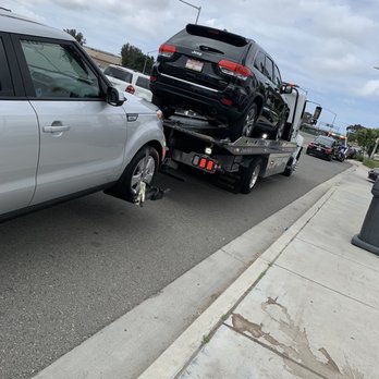 Mr P's Towing - Transports - Towing Near Me Mr P's Towing - Transports - Towing Near Me
