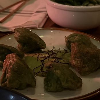 Kabooki Sushi - Japanese Near Me - Orlando, Florida