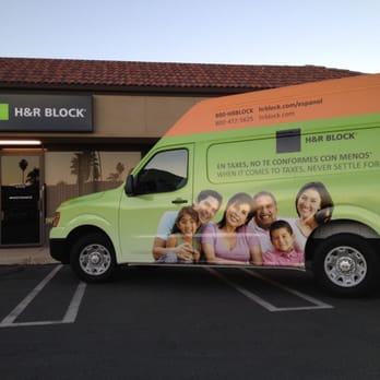 H&R Block - Tax Services Near Me - Riverside, California H&R Block - Tax Services Near Me - Riverside, California