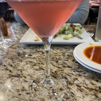 Stone Creek Dining - Steakhouses Near Me - Plainfield, Indiana Stone Creek Dining - Steakhouses Near Me - Plainfield, Indiana