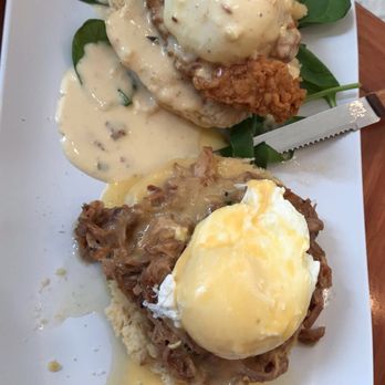 Ruby Slipper Uptown - Cafes Near Me - New Orleans, Louisiana Ruby Slipper Uptown - Cafes Near Me - New Orleans, Louisiana
