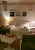 Hotel Goldgasse, an SLH Hotel by null