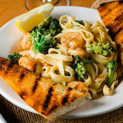 Shuckin' Shack Oyster Bar by null