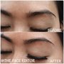 Photo of The Face Editor