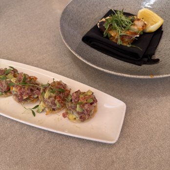 The Strand House - Venues & Event Spaces Near Me - Manhattan Beach, California