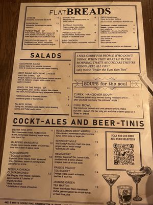 No.79 Restaurant Bar & Liquor Store by null