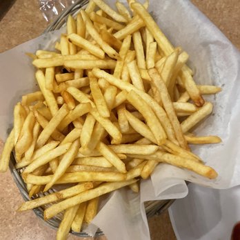Chaat Cafe - Dublin - Fries - Indian Near Me - Dublin, California Chaat Cafe - Dublin - Fries - Indian Near Me - Dublin, California