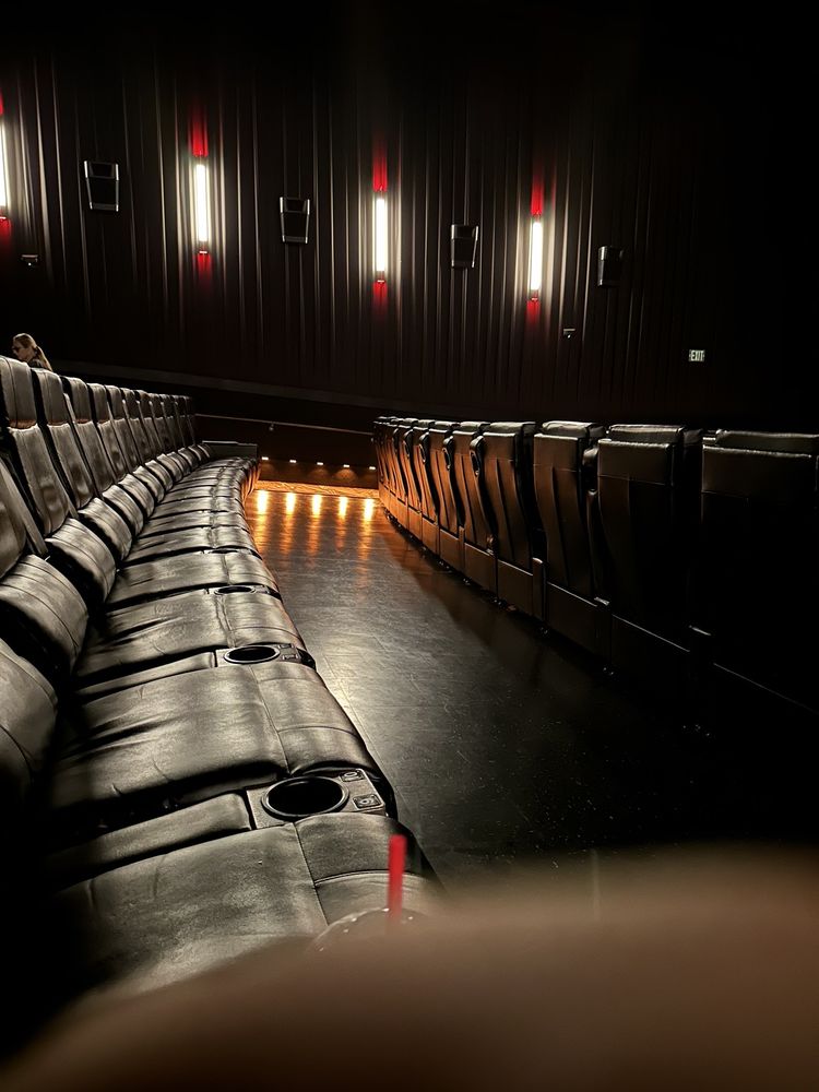 CENTURY ROWLAND PLAZA Updated July 2024 58 Photos & 99 Reviews 44