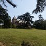 Photo of Clinique d'Aufrery