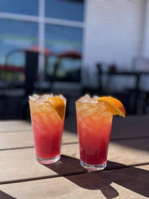 Hopdoddy Burger Bar by null