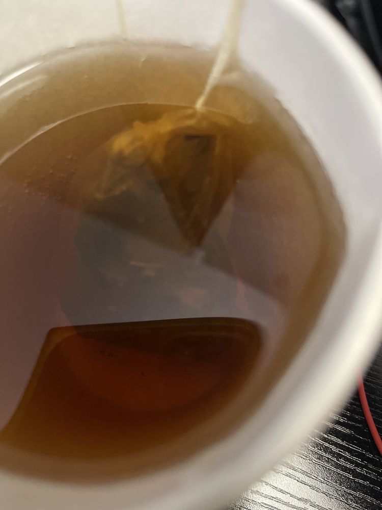 Social spots from Fairmount Coffee