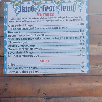 Wrightwood Oktoberfest - Festivals Near Me - Wrightwood, California Wrightwood Oktoberfest - Festivals Near Me - Wrightwood, California