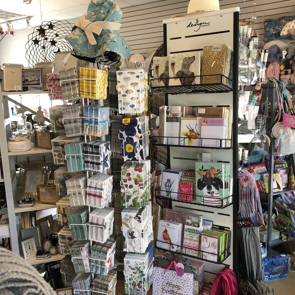 Lifestyles Giftware - Gift Shops Near Me - Boca Raton, Florida