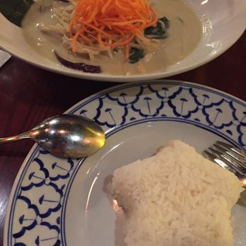 Bolan Thai Cuisine - Thai Near Me - Toronto, Ontario Bolan Thai Cuisine - Thai Near Me - Toronto, Ontario