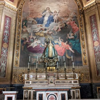 Basilica di San Francesco - 09/09/21 - Churches Near Me - Assisi, PG