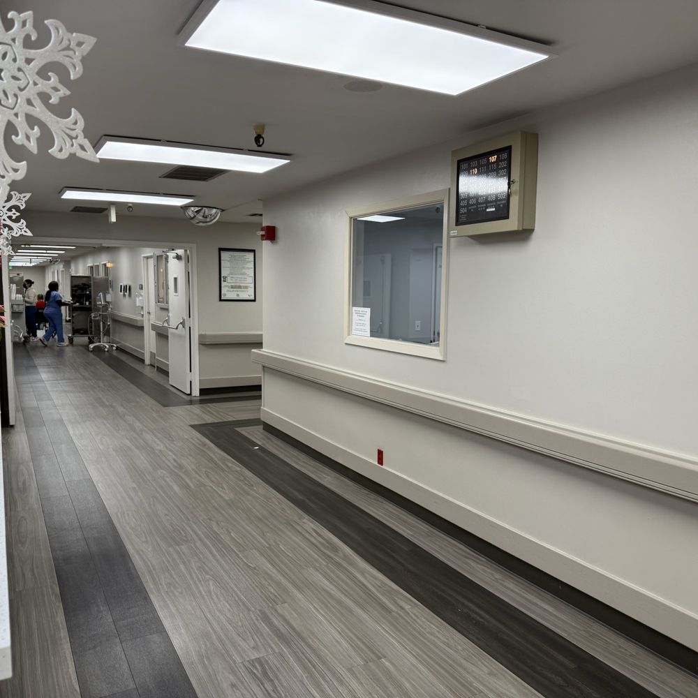 TOP 10 BEST Skilled Nursing in Vallejo, CA - Updated 2026 - Yelp