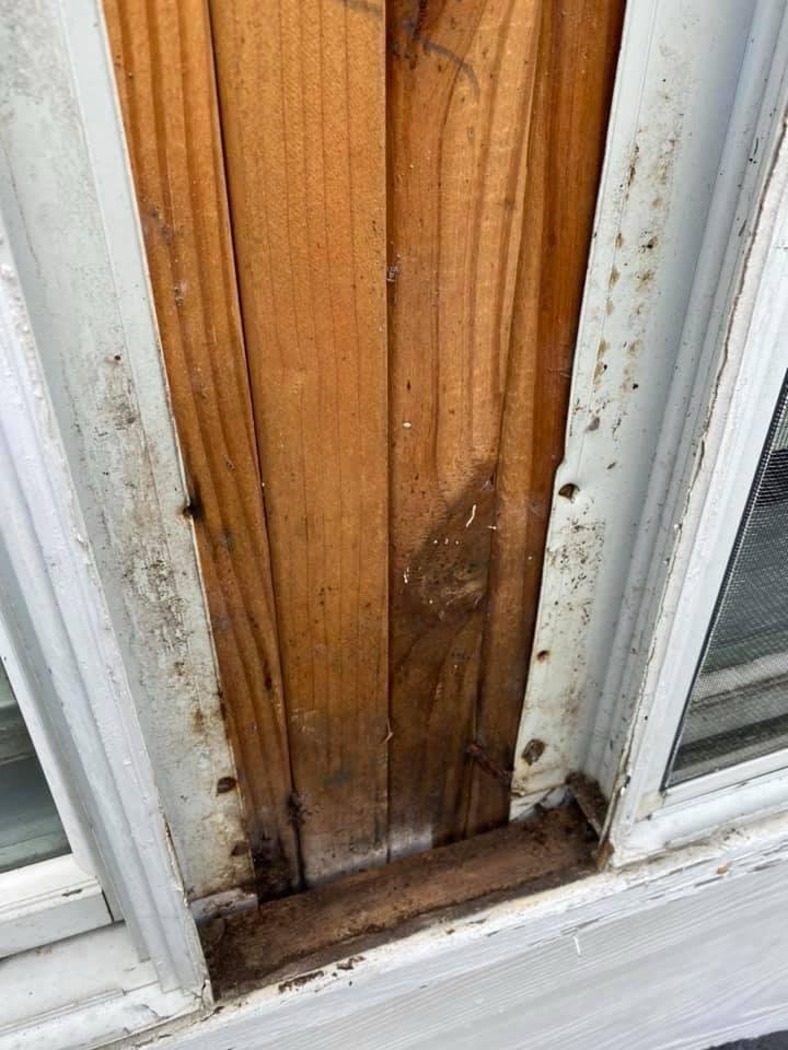 Slide of Moro’s Solutions