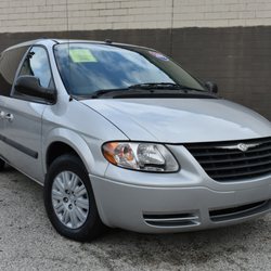 LMJ Auto Motors Sales