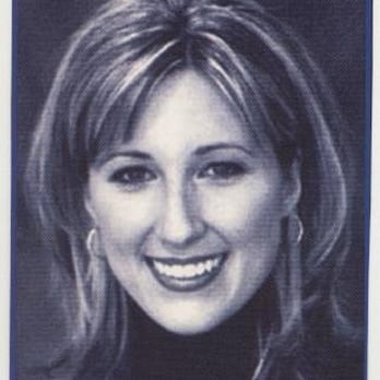 Hendricks Dental Specialists - Alexandra Hendricks, DMD - Orthodontists Near Me - Brentwood, Tennessee Hendricks Dental Specialists - Alexandra Hendricks, DMD - Orthodontists Near Me - Brentwood, Tennessee