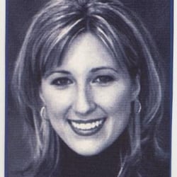 Hendricks Dental Specialists - Alexandra Hendricks, DMD