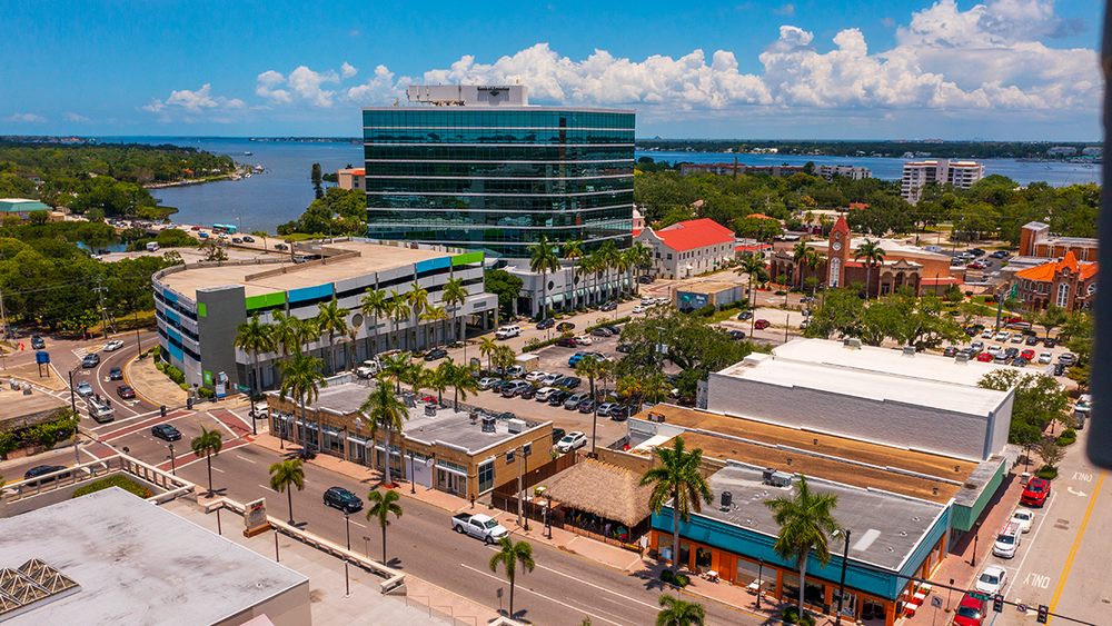 Castro Law - immigration attorney in Bradenton, FL