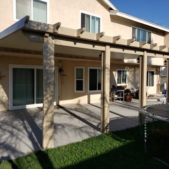 Keyway West - Masonry/Concrete Near Me - Rialto, California Keyway West - Masonry/Concrete Near Me - Rialto, California