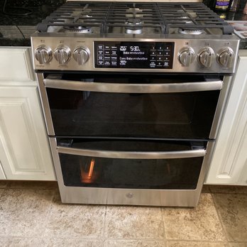 Appliance Connection - Appliances Near Me - Woodbridge, Virginia