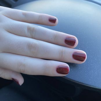 JH NAILS - Gel manicure - Nail Salons Near Me - Longmont, Colorado