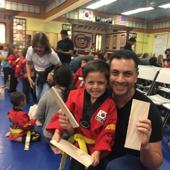 Ultimate Tae Kwon Do - Taekwondo Near Me - Burbank, California Ultimate Tae Kwon Do - Taekwondo Near Me - Burbank, California