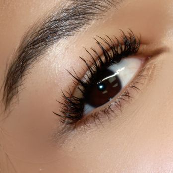 Soft & Jaded Studio - Eyelash Service Near Me - Kent, Washington Soft & Jaded Studio - Eyelash Service Near Me - Kent, Washington