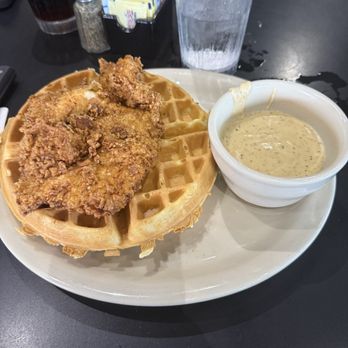 Jonathon’s Forestwood - Breakfast & Brunch Near Me - Dallas, Texas