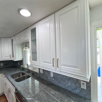 Good Deeds Painting & Renovating - General Contractors Near Me - Warwick, Rhode Island Good Deeds Painting & Renovating - General Contractors Near Me - Warwick, Rhode Island