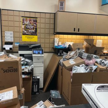 The UPS Store - More Amazon Returns - Shipping Centers Near Me - Boca Raton, Florida