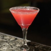 Photo of The Melting Pot - Sacramento, CA, United States