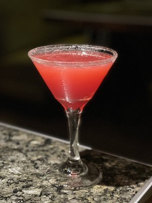 Photo of The Melting Pot - Sacramento, CA, US.