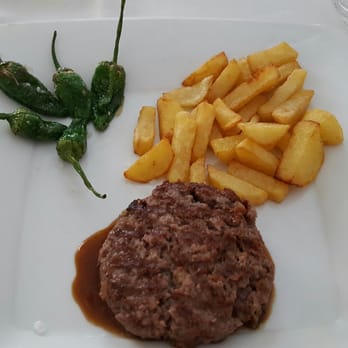 Bolívar - Spanish Near Me - Madrid, M