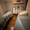 Zalla Massage gift card