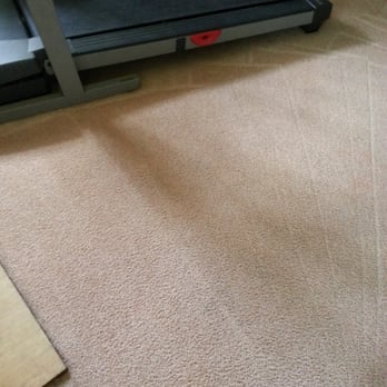 Carpet Solutions - After #2 - Carpet Cleaning Near Me Carpet Solutions - After #2 - Carpet Cleaning Near Me