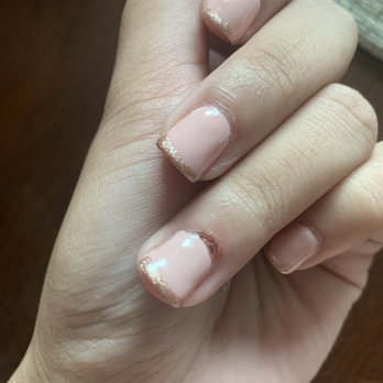 Posh Nails & Spa - Waxing Near Me - Riverside, California Posh Nails & Spa - Waxing Near Me - Riverside, California