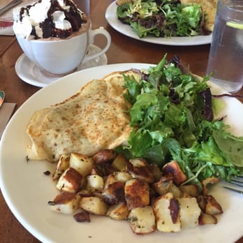 Crepevine Restaurants - Philly crepe - New American Near Me - Berkeley, California Crepevine Restaurants - Philly crepe - New American Near Me - Berkeley, California