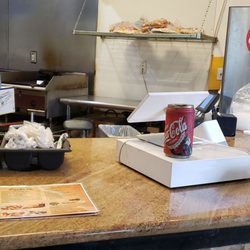 Boca Burger