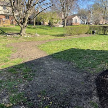 Adam’s Outdoor Services Plus - Landscaping Near Me Adam’s Outdoor Services Plus - Landscaping Near Me