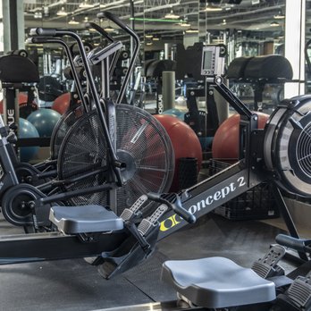 Pop's Gym - Gyms Near Me - Fort Worth, Texas Pop's Gym - Gyms Near Me - Fort Worth, Texas