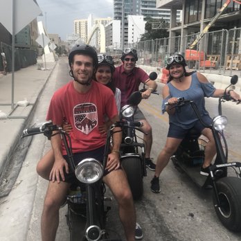 YourBikerGang - Bike tours Near Me - Austin, Texas YourBikerGang - Bike tours Near Me - Austin, Texas