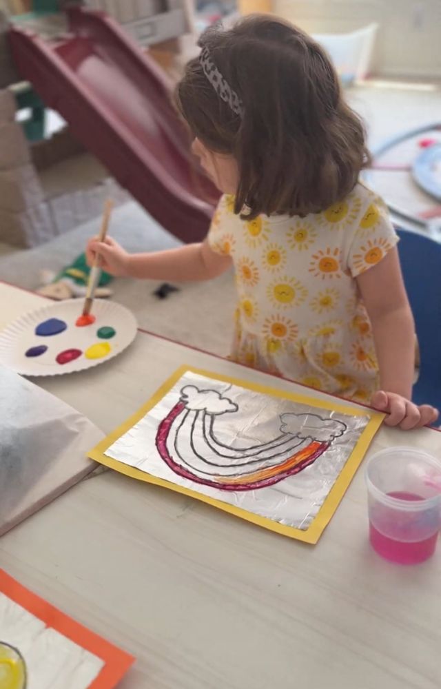 OUR FAVORITE PLACE Updated August 2024 11 Photos 6953 Stillbrook Way, Eastvale, California