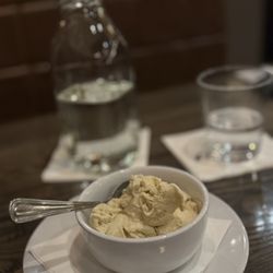 Twigs Bistro and Martini Bar