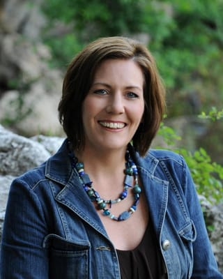 Enrichment Training & Counseling Solutions