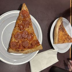 4 Brothers Italian Restaurant & Pizzeria