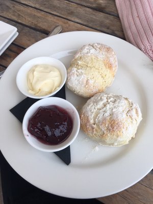 All Smiles - Sorrento Ocean Beach Wedding Venue by null